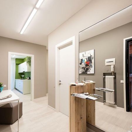 Angolo Dei Borghi Castelfranco Veneto Zewnętrze zdjęcie
